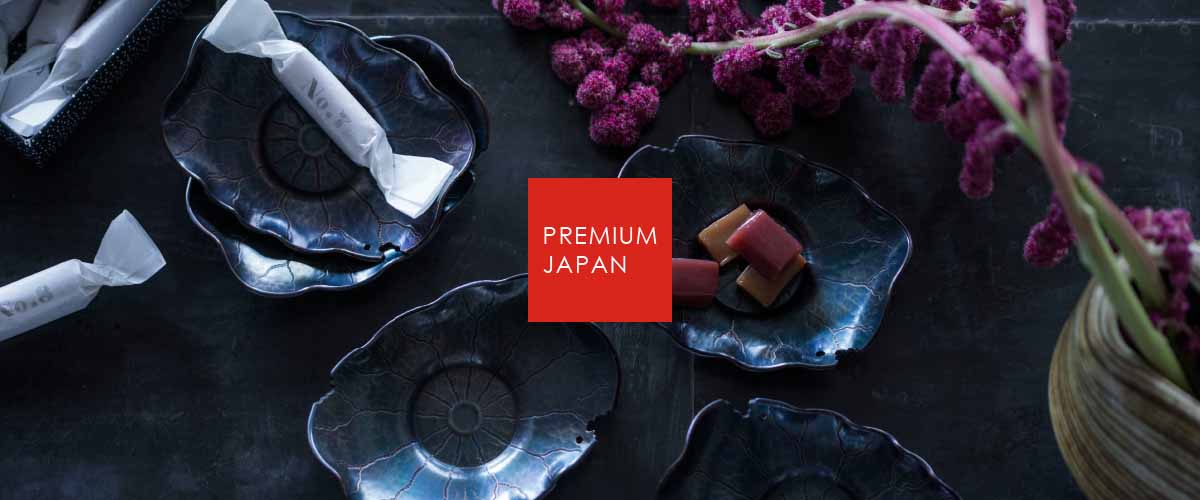 14_premium-japan-1