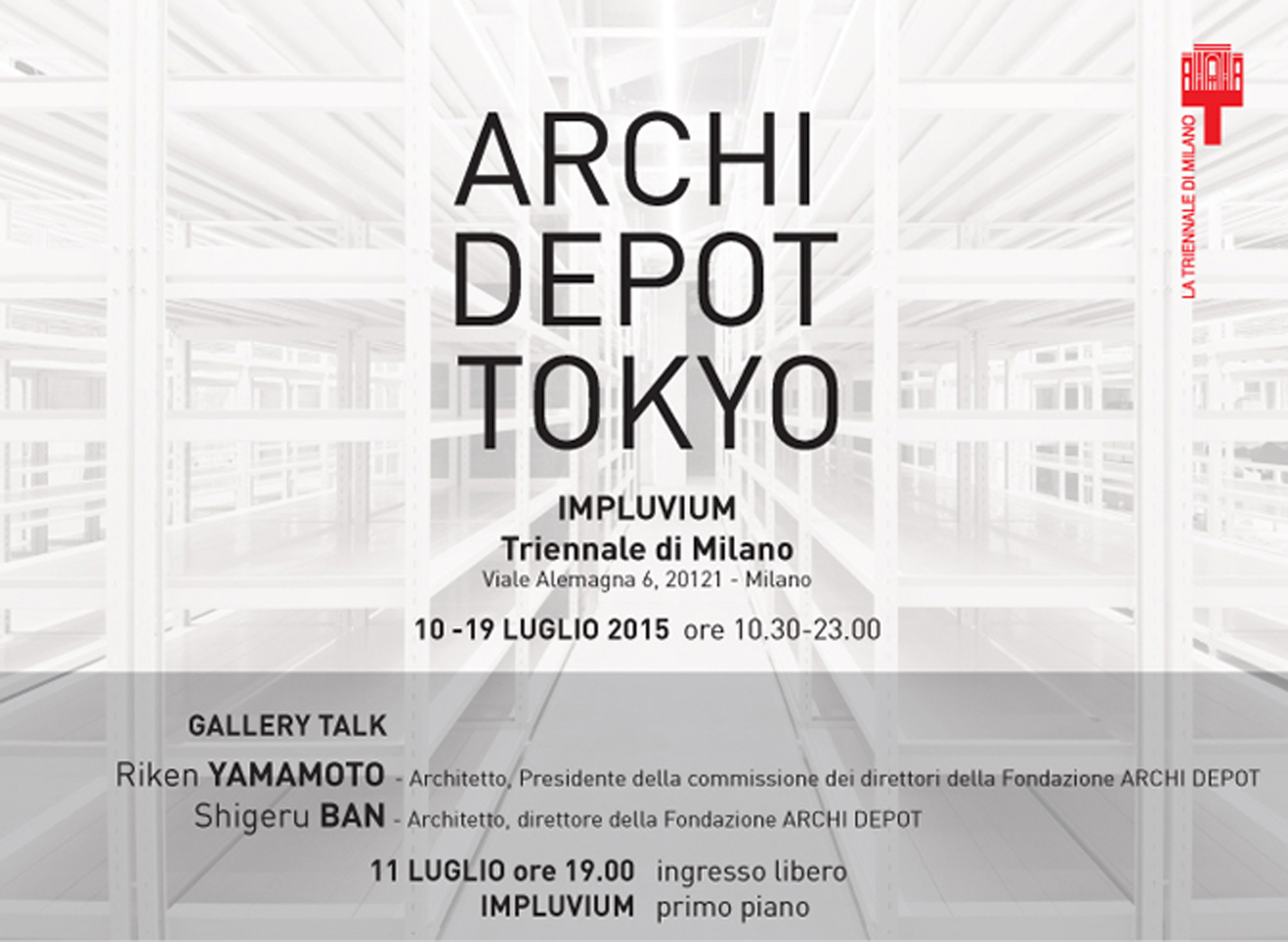 INVITO_PRESS_ITALIAN