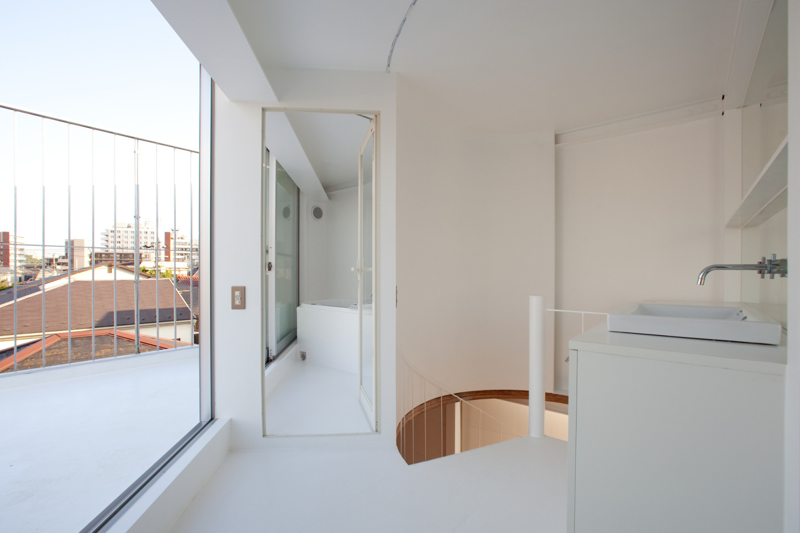 Small House／写真10